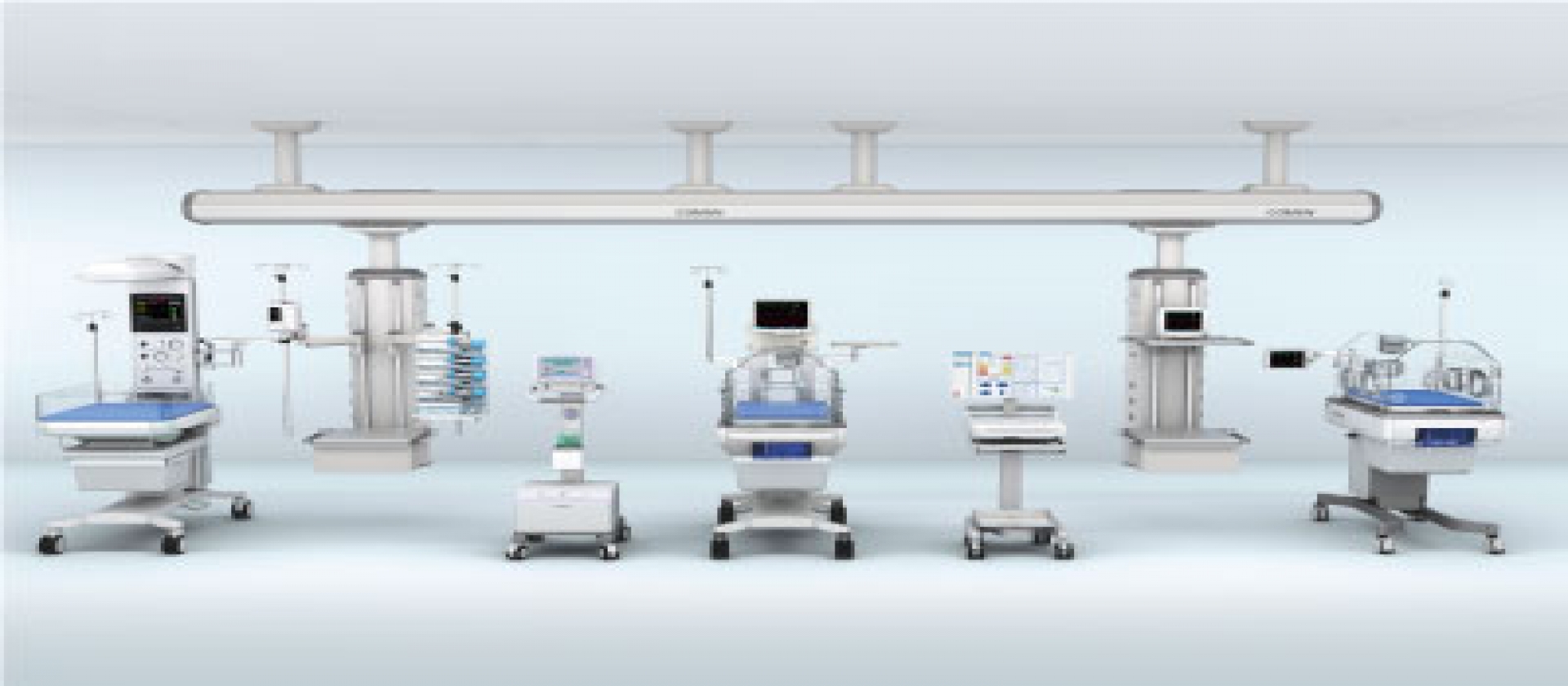 PT. Agrapana Radhika Adicandra