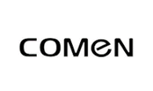 COMEN